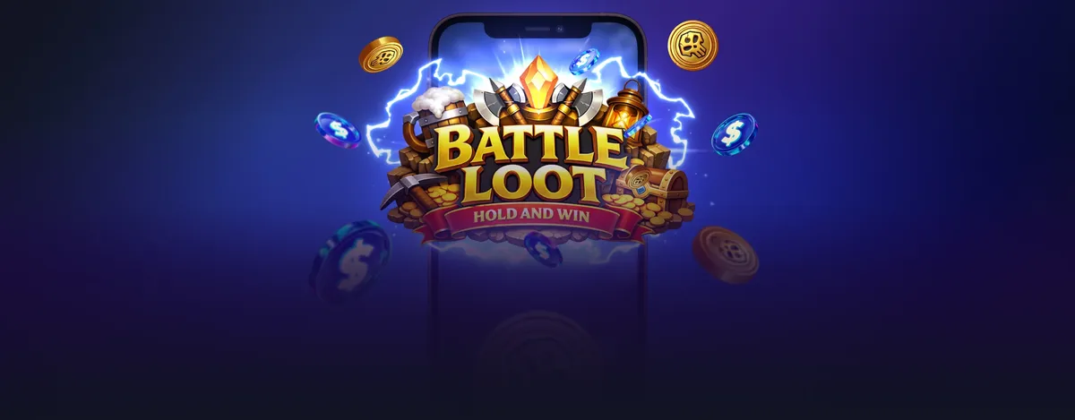 Pre-Release